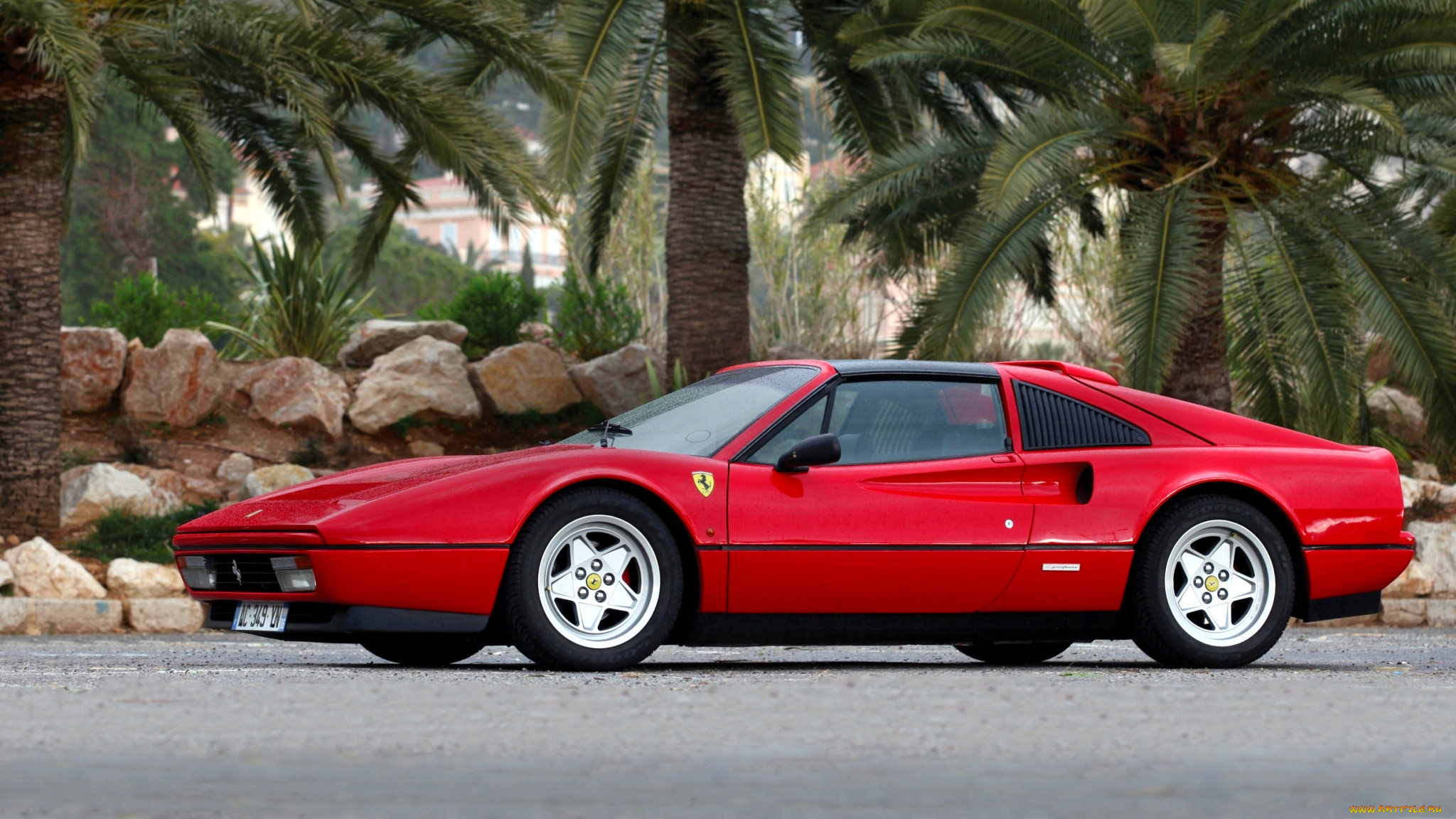 ferrari, 328, gts, , , , s, p, a, 
